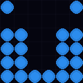 181.115.172.208