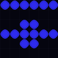 181.115.172.209