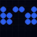 181.115.172.21