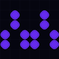 181.115.172.210