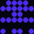 181.115.172.211