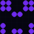 181.115.172.213