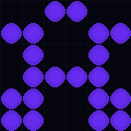 181.115.172.215