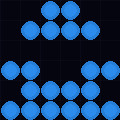 181.115.172.216