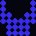 181.115.172.217