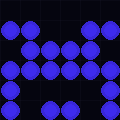 181.115.172.218
