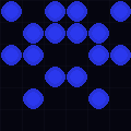 181.115.172.219