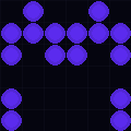 181.115.172.22