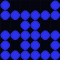 181.115.172.220