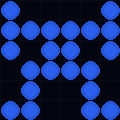 181.115.172.221