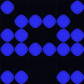 181.115.172.222