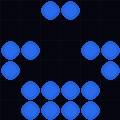 181.115.172.223