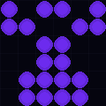 181.115.172.224