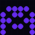 181.115.172.225