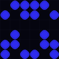 181.115.172.226