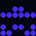 181.115.172.227