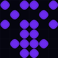 181.115.172.229