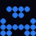 181.115.172.23