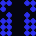 181.115.172.230