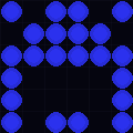 181.115.172.231