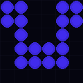 181.115.172.232