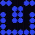 181.115.172.233