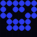 181.115.172.234