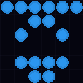 181.115.172.235