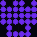 181.115.172.236