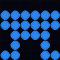 181.115.172.237
