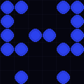 181.115.172.238