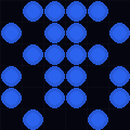 181.115.172.239