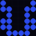 181.115.172.24