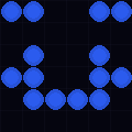 181.115.172.241