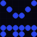181.115.172.243