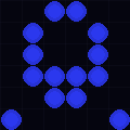 181.115.172.244