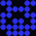 181.115.172.245