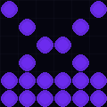 181.115.172.246