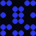 181.115.172.247