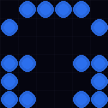 181.115.172.248