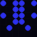 181.115.172.249