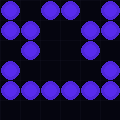 181.115.172.25