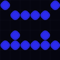 181.115.172.250