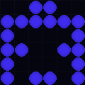 181.115.172.251