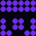 181.115.172.252