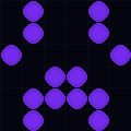 181.115.172.254