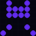 181.115.172.255