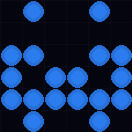 181.115.172.26