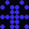 181.115.172.28