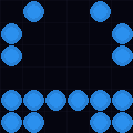 181.115.172.29